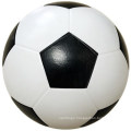 Normal White Color 32 Panels Football Sporting